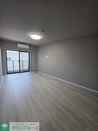 レンティーヴァ綾瀬の物件内観写真